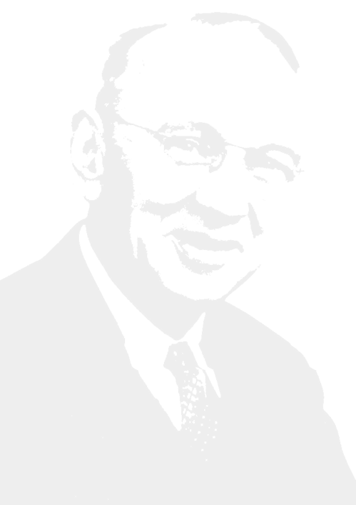 what's new Background